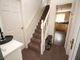 Thumbnail Detached house for sale in Pagewood Court, Thackley, Bradford