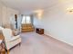 Thumbnail Flat for sale in Hamilton Court, Lammas Walk, Leighton Buzzard, Bedfordshire