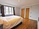 Thumbnail Flat to rent in Abbey Mews, Isleworth