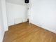 Thumbnail Terraced house for sale in Lower House Lane, Liverpool, Merseyside
