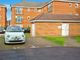 Thumbnail Flat for sale in Benny Hill Close, Eastleigh