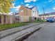 Thumbnail Maisonette to rent in Beechwood Road, Leagrave, Luton