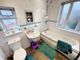 Thumbnail Semi-detached house for sale in Outwood Grove, Bolton