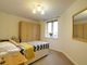 Thumbnail Property for sale in Penfold Road, Worthing, West Sussex