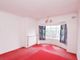 Thumbnail Semi-detached house for sale in Beauchief Rise, Sheffield, South Yorkshire
