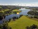 Thumbnail Detached house for sale in Ferryboat Cottage, Mossdale, Castle Douglas, Kirkcudbrightshire