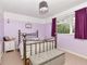 Thumbnail Flat for sale in Benhill Wood Road, Sutton, Surrey