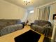 Thumbnail Terraced house for sale in John Street, Worksop