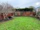 Thumbnail Property for sale in Badminton Road, Downend, Bristol