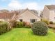 Thumbnail Detached bungalow for sale in Ruthven Place, St Andrews