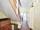 Thumbnail Terraced house for sale in Andover Walk, Maidstone