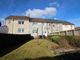 Thumbnail Terraced house for sale in Balbakie Road, Harthill, Shotts