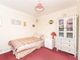 Thumbnail Detached house for sale in Henley Avenue, Dewsbury, West Yorkshire