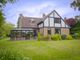 Thumbnail Detached house for sale in Long Lane, Ackworth, Pontefract, West Yorkshire