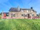 Thumbnail Property for sale in Normandy, Manche, Near Gavray-Sur-Sienne