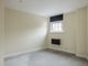 Thumbnail Flat to rent in Victoria Street, Windsor