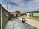 Thumbnail Semi-detached bungalow for sale in Brickfield Cottages, Roughton Road, Cromer