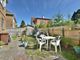 Thumbnail Flat for sale in Cowdray Park Road, Bexhill-On-Sea