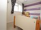 Thumbnail Detached house for sale in Westrope Way, Bedford