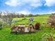 Thumbnail Barn conversion for sale in Bryn Caeser Farm, Llanerch-Y-Mor, Holywell, Flintshire