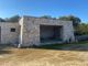 Thumbnail Detached house for sale in 73034 Gagliano Del Capo, Province Of Lecce, Italy