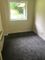 Thumbnail Duplex to rent in Priory Road, Forest Row