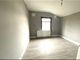 Thumbnail Flat to rent in Ley Street, Ilford