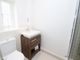 Thumbnail Terraced house to rent in Whitesmith Drive, Billericay