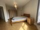 Thumbnail Flat to rent in Kielder Square, Eccles New Road, Salford