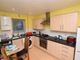 Thumbnail Flat for sale in 8 Shires Court, Shires Road, Guiseley, Leeds, West Yorkshire