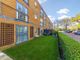 Thumbnail Flat for sale in Coopers Green Lane, Hatfield