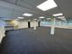 Thumbnail Office to let in Capitol House, First Floor, 51 Churchgate, Bolton, Greater Manchester