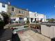 Thumbnail Terraced house for sale in 28 Rock Street, New Quay