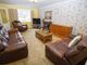 Thumbnail Bungalow for sale in Oldhouse Farm Close, Birmingham