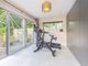 Thumbnail Detached house for sale in Rochford Way, Taplow, Maidenhead, Buckinghamshire