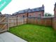 Thumbnail Semi-detached house to rent in Old Boatyard Lane, Manchester