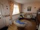 Thumbnail End terrace house for sale in Kings Crescent, Doncaster