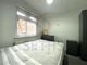 Thumbnail Room to rent in Highfield Street, Stoneygate, Leicester