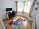 Thumbnail Semi-detached bungalow for sale in Dukes Avenue, Northolt