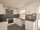 Thumbnail End terrace house for sale in Trinity Square, Margate, Kent