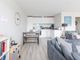 Thumbnail Flat for sale in Flat 5, 1 Serbert Close, Portishead