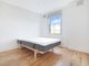 Thumbnail Flat to rent in Brook Drive, Elephant And Castle