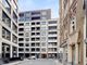 Thumbnail Flat for sale in Rathbone Place, London