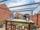Thumbnail Detached house for sale in Kite Lane, Redditch, Worcestershire