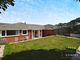 Thumbnail Bungalow for sale in Budleigh Close, Torquay