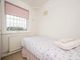 Thumbnail Semi-detached house for sale in Quarry Road, Liverpool