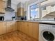Thumbnail Semi-detached house for sale in Hawthorn Walk, Cambuslang, Glasgow, South Lanarkshire