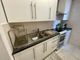 Thumbnail Flat to rent in Pembridge Villas, Notting Hill, Bayswater, Hyde Park, London