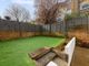 Thumbnail Property for sale in Thornfield Road, London