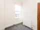 Thumbnail Terraced house for sale in Hesketh Street, Preston, Lancashire